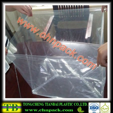 square-bottom-liner-bag-01
